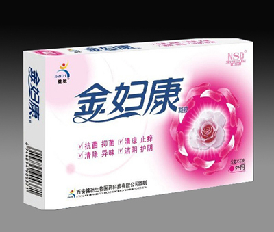 白瑪金婦康凝膠-婦科凝膠 白瑪金婦康