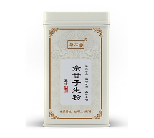 余甘子生粉 余甘子生粉